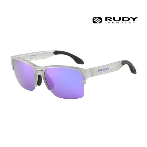 (국내당일발송) 루디 프로젝트 명품 선글라스 SP584291-0000 스퀘어 남자 여자