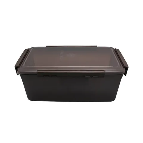 [삼성] 김치냉장고 투명 김치통 10.9L S-109S01