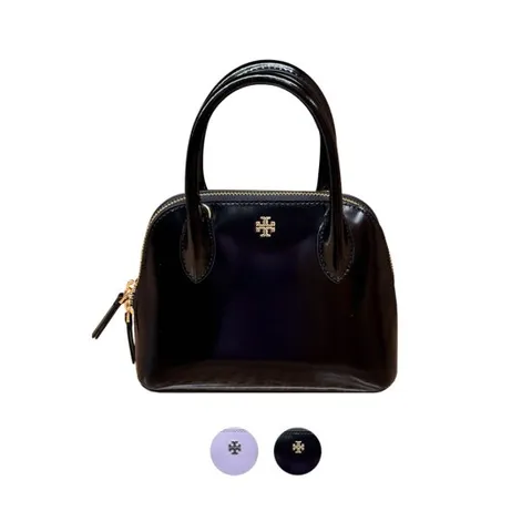 [토리버치] 에머슨 미니 돔 사첼백 159532