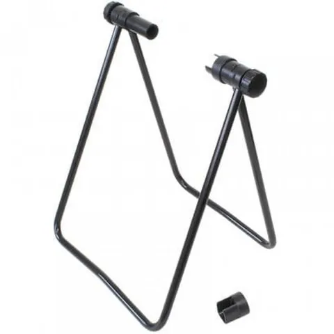 FF-R 108-00321 [FFR-FAN-CFS 자전거 스탠드 CF 블랙]