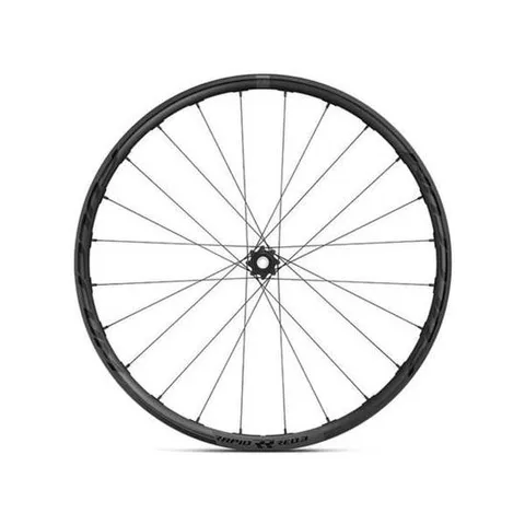 펄크럼 1020090001 [래피드 레드 3 DB 2WAY-R (F+R) 센터 0146871 시마노]