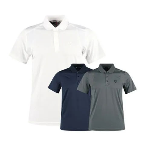 [보스케][보스케] 판매중단_20230507_28 (P002711763)