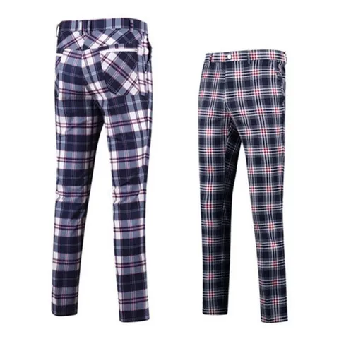 [보스케][보스케] 판매중단_20230507_36 (P002711755)