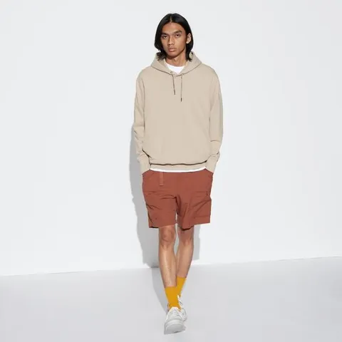 유니클로 재팬 기어 쇼츠