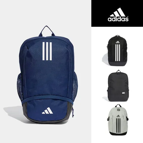 아디다스 백팩 모음(노트북 새학기 신학기 책가방)