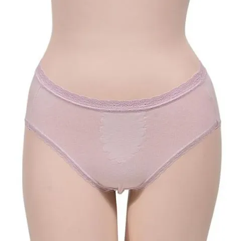 ()(PT1233)판도라 숯가공 포 데일리팬티 2매입 하는 위생 있는