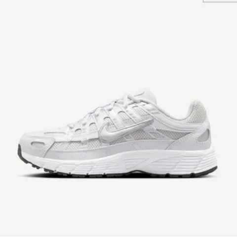 나이키키즈운동화 OQC HV5064-003 나이키 NIKE P-6000 (GS)