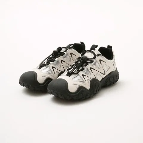 [제이시]제이시 어글리슈즈 4cm 발볼넓은 밴딩스니커즈 K197