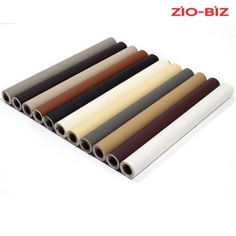 리폼 가죽 스티커 40x25cm 모음/쇼파 보수 3M 테이프 가죽시트지