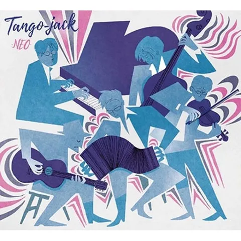 탱고-잭 네오