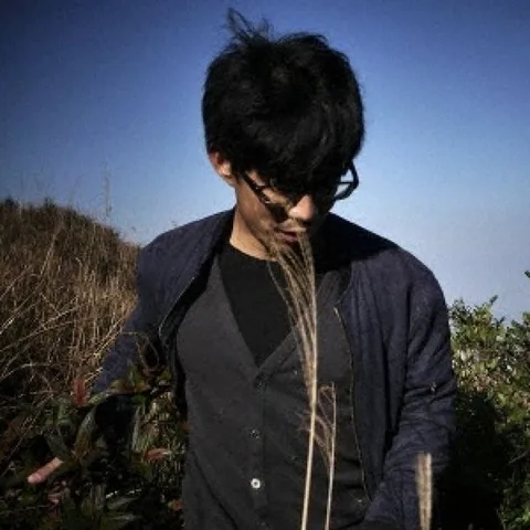 모시 즈시 (모시) 더 와일더니스 (더 윌더니스)