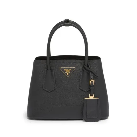 프라다 토트백 1BG443VXOG2A4A F0002 NERO