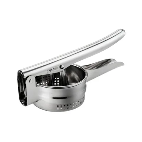 키친아트 스텐 다용도 야채짤순이