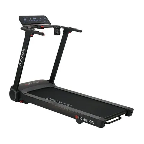 ECHELON 에셜론 스트라이드 런닝머신 ECHE-STRIDE