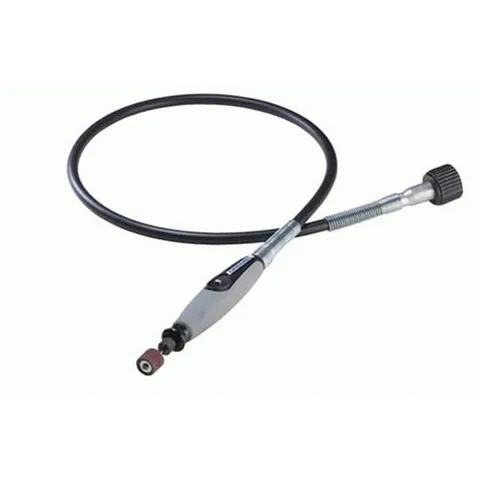 드레멜 플렉스샤프트 225-01  1EA