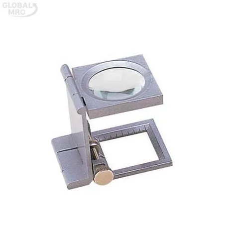 리프 섬유확대경 A31-2 1EA