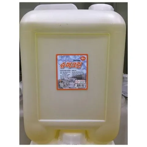 파워퐁(슈퍼특A 한샘 13k)