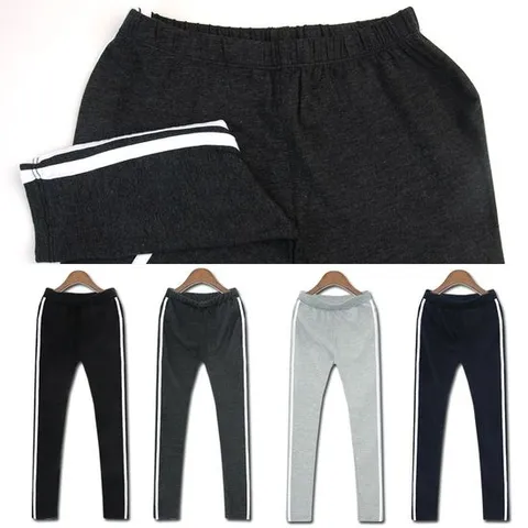 다리가 길어보이는 롱다리 레깅스 옆 이선 레깅스