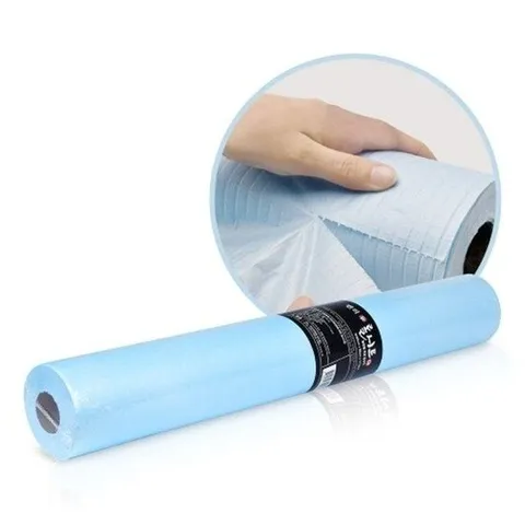 [기타]일회용 위생방수지 편리안 롤시트 대 1롤 111매