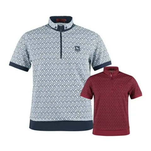 [보스케][보스케] 판매중단_20230507_30 (P002711761)