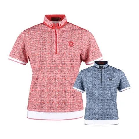 [보스케][보스케] 판매중단_20230507_31 (P002711760)