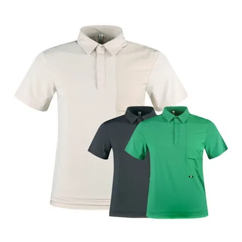 [보스케][보스케] 판매중단_20230507_10 (P002711781)