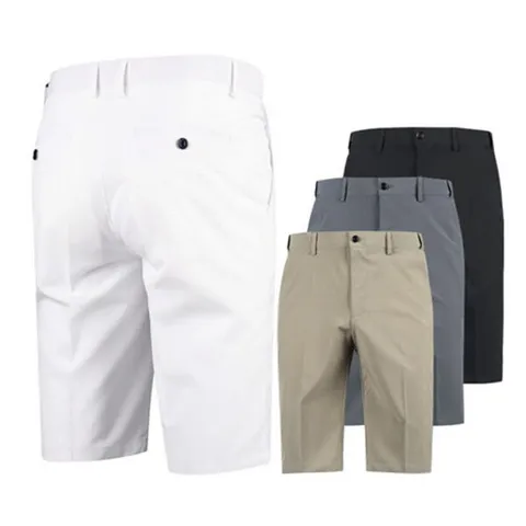 [보스케][보스케] 판매중단_20230507_44 (P002711747)