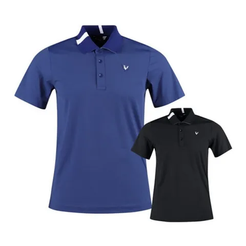 [보스케][보스케] 판매중단_20230507_13 (P002711778)