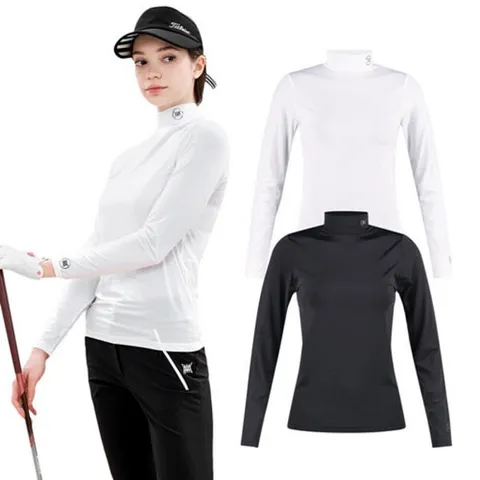 [보스케][보스케] 판매중단_20230507_55 (P002711736)