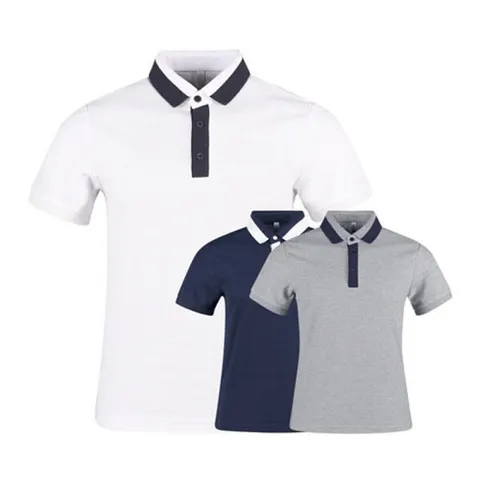 [보스케][보스케] 판매중단_20230507_17 (P002711774)