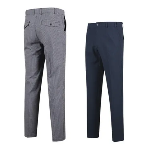 [보스케][보스케] 판매중단_20230507_49 (P002711742)