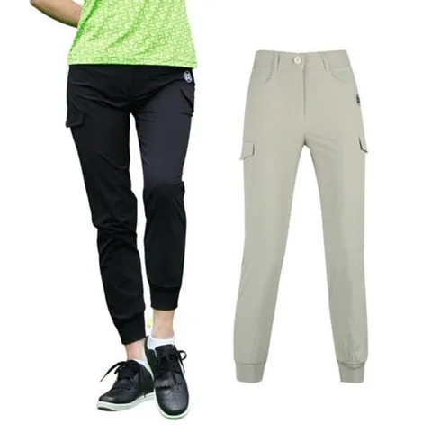 [보스케][보스케] 판매중단_20230507_72 (P002711719)