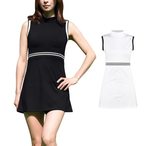 [보스케][보스케] 판매중단_20230507_57 (P002711734)