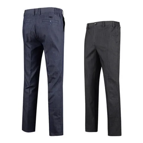 [보스케][보스케] 판매중단_20230507_08 (P002711783)