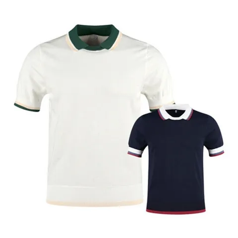 [보스케][보스케] 판매중단_20230507_05 (P002711786)