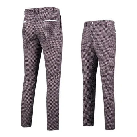 [보스케][보스케] 판매중단_20230507_39 (P002711752)