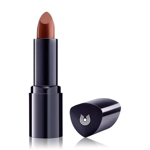 닥터하우쉬카 Dr. Hauschka 립스틱 Nr.13 Bromelia 4.1g