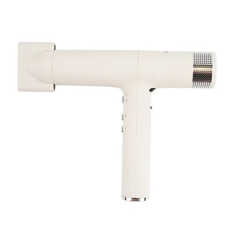 미니홈 터보항공모터 초경량 전문가용 파워 가정용 여행용 드라이기 TAD-300