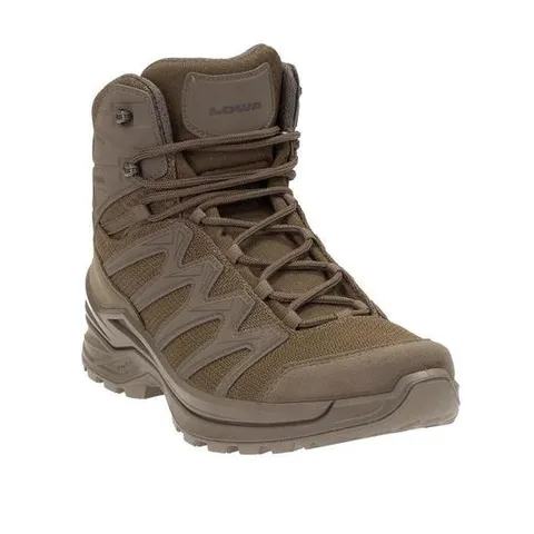 로바 부츠 3108300731 COYOTE OP DOM