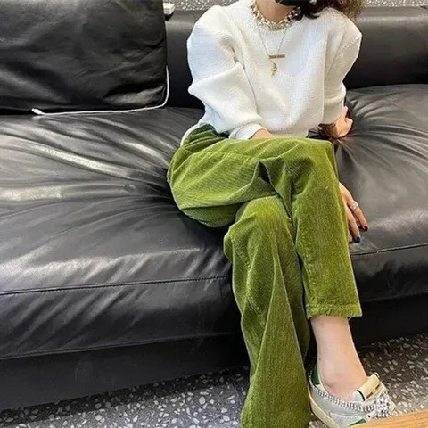 [아리엘스타일][아리엘스타일]자체제작 포인트셋업 몬스그린투피