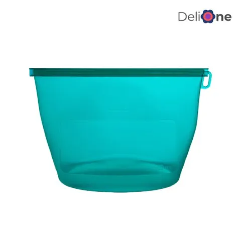 델리원 실리콘백 (특대)