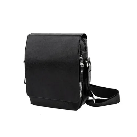 [더마크][콘스텔레이션] 남성 여성 직장인 학생 소프트 레더 크