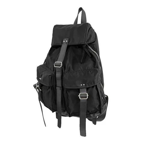 [더마크][콘스텔레이션] 남성 여성 직장인 학생 아카이브 멀티