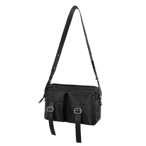 [더마크][콘스텔레이션] 남성 여성 직장인 학생 아카이브 멀티