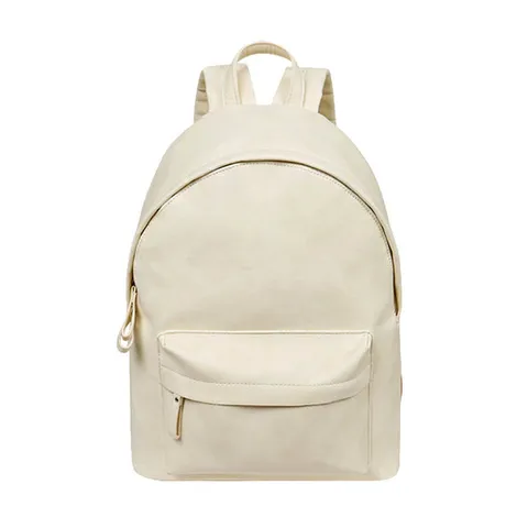 [더마크][콘스텔레이션] 남성 여성 직장인 학생 세인트 레더 백