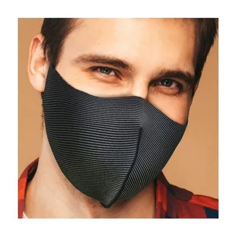 연예인마스크 국산   구리