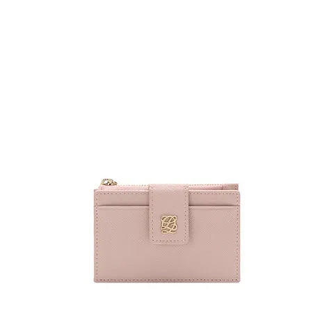 루이까또즈 여성카드지갑 SS4SD51PI