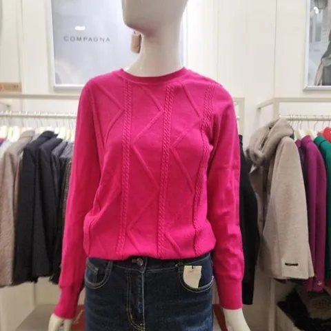 꼼빠니아 HC28 라운드티 Cadw0wsl641