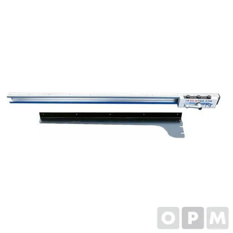 조기대 1250mm 재질-직자(스텐)베이스(철)