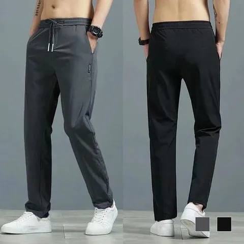 [라일리] Rly 와일더 남자 아이스바지